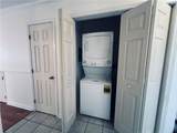4041 Division Street - Photo 14