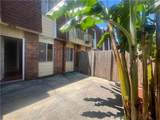 4041 Division Street - Photo 15