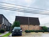 4041 Division Street - Photo 2