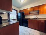 4041 Division Street - Photo 3