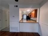 4041 Division Street - Photo 5