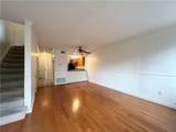 4041 Division Street - Photo 6