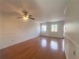 4041 Division Street - Photo 7