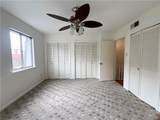 4041 Division Street - Photo 9