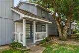 419 Cedarwood Drive - Photo 1