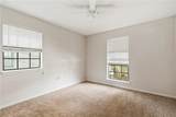 419 Cedarwood Drive - Photo 10