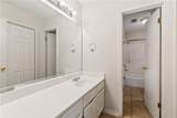 419 Cedarwood Drive - Photo 11