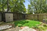 419 Cedarwood Drive - Photo 12