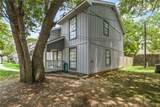 419 Cedarwood Drive - Photo 13