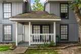 419 Cedarwood Drive - Photo 2