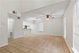 419 Cedarwood Drive - Photo 3