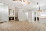 419 Cedarwood Drive - Photo 4