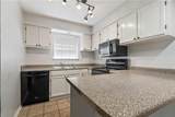 419 Cedarwood Drive - Photo 5