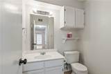 419 Cedarwood Drive - Photo 6