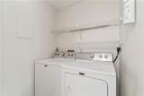 419 Cedarwood Drive - Photo 7
