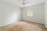 419 Cedarwood Drive - Photo 8