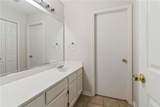419 Cedarwood Drive - Photo 9