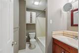 239 Plimsol Court - Photo 10