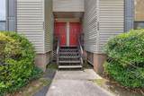 239 Plimsol Court - Photo 2