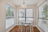 239 Plimsol Court - Photo 5
