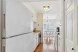 239 Plimsol Court - Photo 6