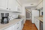 239 Plimsol Court - Photo 7