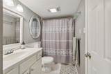 239 Plimsol Court - Photo 9