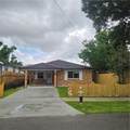 1435 Meadow Street - Photo 1