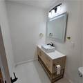 1435 Meadow Street - Photo 10