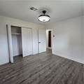 1435 Meadow Street - Photo 11