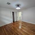 1435 Meadow Street - Photo 12