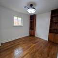 1435 Meadow Street - Photo 13