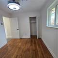 1435 Meadow Street - Photo 14
