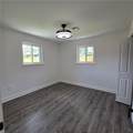 1435 Meadow Street - Photo 16