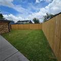 1435 Meadow Street - Photo 17
