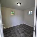 1435 Meadow Street - Photo 18
