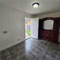1435 Meadow Street - Photo 19