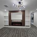 1435 Meadow Street - Photo 2