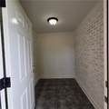 1435 Meadow Street - Photo 20