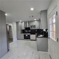 1435 Meadow Street - Photo 21