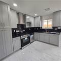 1435 Meadow Street - Photo 22