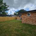 1435 Meadow Street - Photo 23