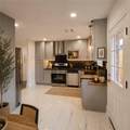 1435 Meadow Street - Photo 24