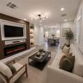 1435 Meadow Street - Photo 25