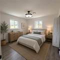 1435 Meadow Street - Photo 26