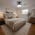 1435 Meadow Street - Photo 27