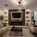 1435 Meadow Street - Photo 28