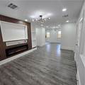 1435 Meadow Street - Photo 3