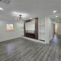 1435 Meadow Street - Photo 4