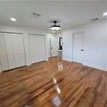 1435 Meadow Street - Photo 5
